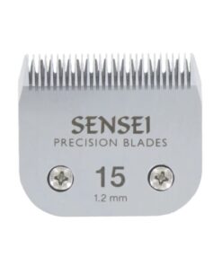 Blade 15 - 1,2mm