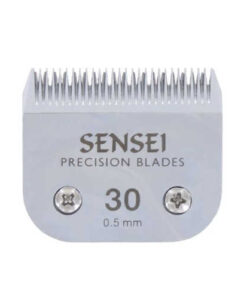 Blade 30 - 0,5mm