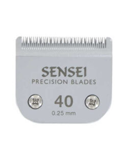 Blade 40 - 0.25mm