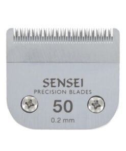 Blade 50 - 0,2mm