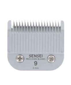 Blade 9 - 2mm