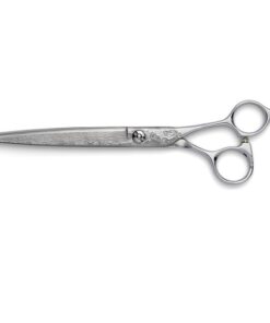 SHIDOSHA DAMASK ROUND 7