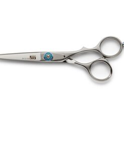 SHIDOSHA BLUE EMOTION 5,5