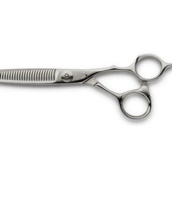 SHIDOSHA ASSISTANT THINNER 5,7