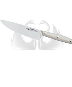 CHEF KNIFE 15