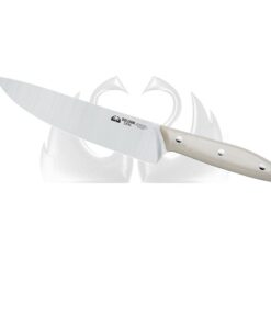 CHEF KNIFE 20