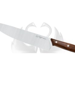 CHEF KNIFE 25