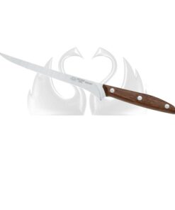 FILLET KNIFE