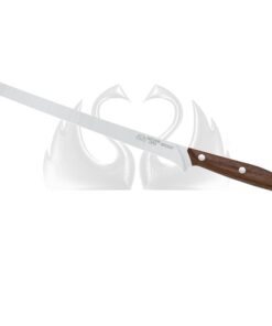 HAM SLICER KNIFE