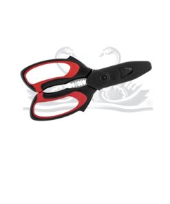 MULTIPURPOSE SCISSOR