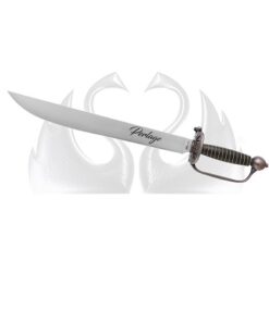 PERLAGE SOMMELIER'S SABRE