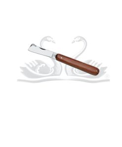 PRUNING KNIVES