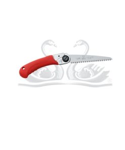 PROFESSIONAL PULL STROKE FOLDING PRUNING SAWS