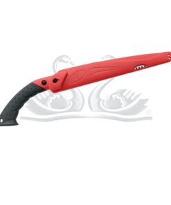 PROFESSIONAL PULL STROKE PRUNING SAWS