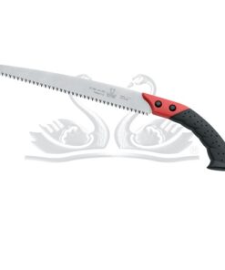 PROFESSIONAL PULL STROKE PRUNING SAWS