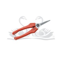 MAKAZE ZA BERBU GROŽĐA