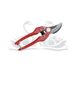 PRUNING AND GARDENING SHEARS