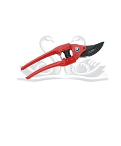 PRUNING AND GARDENING SHEARS