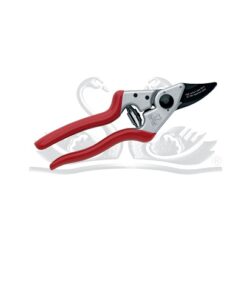 MAKAZE ZA REZIDBU I BAŠTU