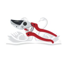 MAKAZE ZA  ZA REZIDBU I BAŠTU