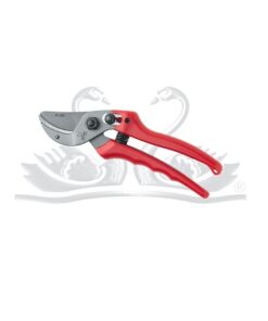 ANVIL PRUNING AND GARDENING SHEARS