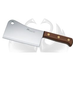 PROFESIONALNA SATARA