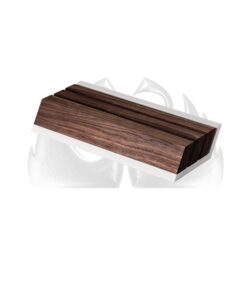 7X2 LINE DRVENE DASKE ZA REZANJE