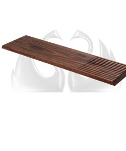 7X2 LINE DASKA ZA REZANJE