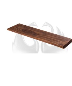 7X2 LINE DASKA ZA REZANJE