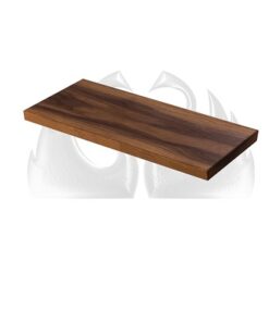 7X2 LINE DASKA ZA REZANJE