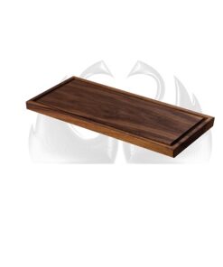 7X2 LINE CUTTING BOARDS