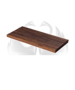 7X2 LINE CUTTING BOARDS