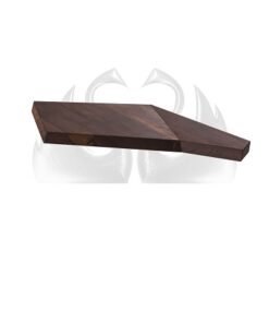 "VELA" LINE DASKA ZA REZANJE