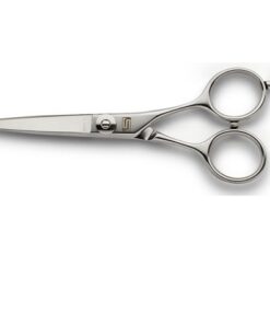 SHIDOSHA CLASSIC 5,5