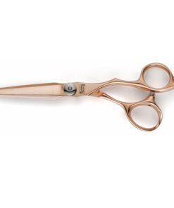 SHIDOSHA ROSE GOLD 6