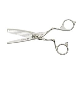 FIRENZE THINNER 5,75