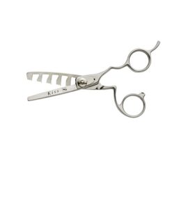 KISS THINNER – 5 teeth 5,5