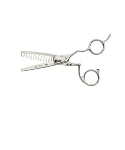 KISS THINNER – 13 teeth 5,5