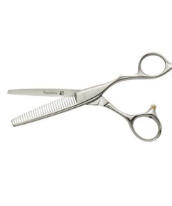 PASSIONE THINNER 5,5