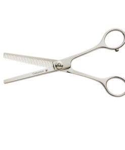 CARBONIUM THINNER 6,5