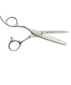 PASSIONE LEFTY THINNER 5,5