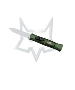 SISTEM AUTOMATSKOG OTVARANJA