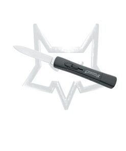 SISTEM AUTOMATSKOG OTVARANJA