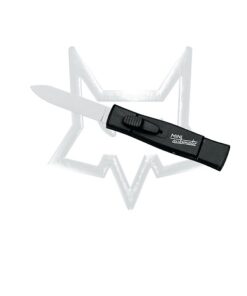 SISTEM AUTOMATSKOG OTVARANJA