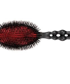 Beetle Styler -YS PARK