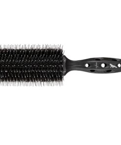 Black Carbon Tiger-YS PARK