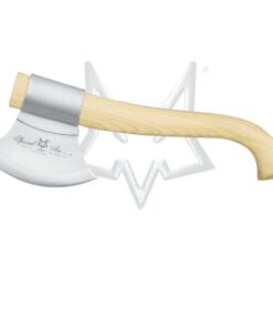 FOX AXE