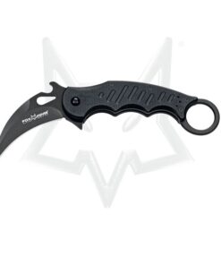 SKLOPLJIV KARAMBIT