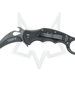 SKLOPLJIV KARAMBIT