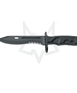 LEONIDA BAJONET - NOŽ